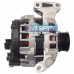 Alternador Bosch F000BL0600 SEG F000BL062E