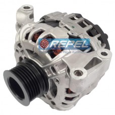 Alternador Bosch F000BL0600 SEG F000BL062E