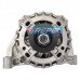 Alternador Bosch F000BL0600 SEG F000BL062E