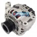 Alternador Bosch F000BL0600 SEG F000BL062E