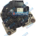 Alternador Bosch 12V 110Amp. VW UP 2013> Golf 2012> Jetta 2010>
