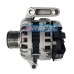 Alternador Ford AB3910300AE Ford AB3910300AF Ford 5215796