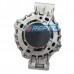 Alternador Ford AB3910300AE Ford AB3910300AF Ford 5215796