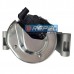 Alternador Ford AB3910300AE Ford AB3910300AF Ford 5215796