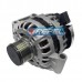 Alternador Ford AB3910300AE Ford AB3910300AF Ford 5215796