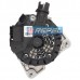 Alternador Bosch F000BL067A Bosch F000BL0670 SEG F000BL067A Alternador Bosch F000BL067A Bosch F000BL0670 SEG F000BL067A