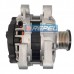 Alternador Bosch F000BL067A Bosch F000BL0670 SEG F000BL067A Alternador Bosch F000BL067A Bosch F000BL0670 SEG F000BL067A