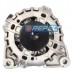 Alternador Bosch F000BL067A Bosch F000BL0670 SEG F000BL067A Alternador Bosch F000BL067A Bosch F000BL0670 SEG F000BL067A