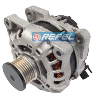 Alternador Bosch F000BL067A Bosch F000BL0670 SEG F000BL067A Alternador Bosch F000BL067A Bosch F000BL0670 SEG F000BL067A