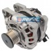 Regulador Alternador Bosch 027220921 SEG 027220921