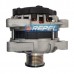 Alternador Ford E4B510300DA