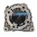Alternador Ford E4B510300DA