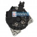 Alternador Ford E4B510300DA