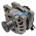 Alternador Ford E4B510300DA