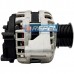 Alternador SEG F000BL06E5 John Deere RE556827