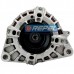 Alternador SEG F000BL06E5 John Deere RE556827