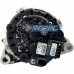 Alternador SEG F000BL06E5 John Deere RE556827