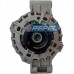 Alternador Bosch F000BL06BJ SEG F000BL06ET Ford DB3910300AC Alternador Bosch F000BL06BJ SEG F000BL06ET Ford DB3910300AC