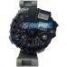 Alternador Bosch F000BL06BJ SEG F000BL06ET Ford DB3910300AC Alternador Bosch F000BL06BJ SEG F000BL06ET Ford DB3910300AC