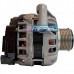 Alternador Bosch F000BL06BG SEG F000BL06EY Ford AB3910300AG Alternador Bosch F000BL06BG SEG F000BL06EY Ford AB3910300AG