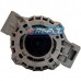 Alternador Bosch F000BL06BG SEG F000BL06EY Ford AB3910300AG Alternador Bosch F000BL06BG SEG F000BL06EY Ford AB3910300AG