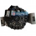 Alternador Bosch F000BL06BG SEG F000BL06EY Ford AB3910300AG Alternador Bosch F000BL06BG SEG F000BL06EY Ford AB3910300AG