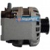 Alternador Bosch F000BL06BH Bosch F000BL06BL SEG F000BL06EZ Ford AB3910300BG Alternador Bosch F000BL06BH Bosch F000BL06BL SEG F000BL06EZ Ford AB3910300BG