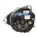 Alternador VW 23B903015A