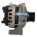 Alternador VW 23B903015A