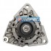 Alternador VW 23B903015A