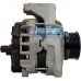 Alternador SEG F000BL06K5 Bosch F000BL06K6 MWM 7005608C1