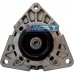 Alternador SEG F000BL06K5 Bosch F000BL06K6 MWM 7005608C1