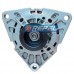 Alternador Bosch F000BL06K8 SEG F000BL06K7 MWM 7005608C1 Alternador Bosch F000BL06K8 SEG F000BL06K7 MWM 7005608C1
