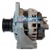 Alternador Bosch F000BL06K8 SEG F000BL06K7 MWM 7005608C1 Alternador Bosch F000BL06K8 SEG F000BL06K7 MWM 7005608C1