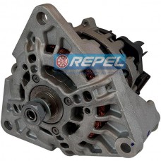Alternador Bosch F000BL06P4 SEG F000BL06P3 MWM 7005613C1