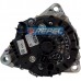 Alternador Bosch F000BL06P4 SEG F000BL06P3 MWM 7005613C1 Alternador Bosch F000BL06P4 SEG F000BL06P3 MWM 7005613C1