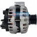 Alternador Bosch F000BL06R2 SEG F000BL06R1 John Deere RE575254 Alternador Bosch F000BL06R2 SEG F000BL06R1 John Deere RE575254