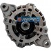 Alternador Bosch F000BL06U5 SEG F000BL06U4 GM 52140286 Alternador Bosch F000BL06U5 SEG F000BL06U4 GM 52140286
