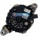 Alternador Bosch F000BL06U5 SEG F000BL06U4 GM 52140286 Alternador Bosch F000BL06U5 SEG F000BL06U4 GM 52140286