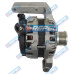 Alternador Bosch F000BL06Y0 Ford CN1510300DA Ford CN15-10300-DA