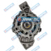 Alternador Bosch F000BL06Y0 Ford CN1510300DA Ford CN15-10300-DA