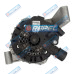 Alternador Bosch F000BL06Y0 Ford CN1510300DA Ford CN15-10300-DA
