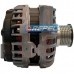 Alternador Bosch F000BL06Y0 SEG F000BL06Y1 Ford CN1510300DA Alternador Bosch F000BL06Y0 SEG F000BL06Y1 Ford CN1510300DA