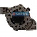 Alternador Bosch F000BL06Y0 SEG F000BL06Y1 Ford CN1510300DA Alternador Bosch F000BL06Y0 SEG F000BL06Y1 Ford CN1510300DA