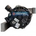 Alternador Bosch F000BL06Y0 SEG F000BL06Y1 Ford CN1510300DA Alternador Bosch F000BL06Y0 SEG F000BL06Y1 Ford CN1510300DA
