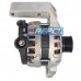 Alternador Bosch F000BL0643 SEG F000BL06Z0 Alternador Bosch F000BL0643 SEG F000BL06Z0