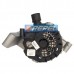Alternador Bosch F000BL0643 SEG F000BL06Z0 Alternador Bosch F000BL0643 SEG F000BL06Z0