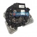 Alternador SEG F000BL06Z7 VW 04C903023H