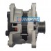 Alternador SEG F000BL06Z7 VW 04C903023H