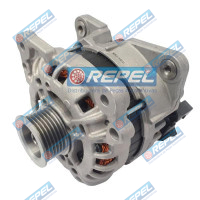 Alternador SEG F000BL06Z7 VW 04C903023H